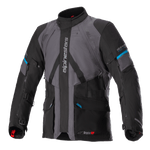 Veste Monteira Drystar® XF