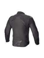 Veste T-GP R V3 Drystar®