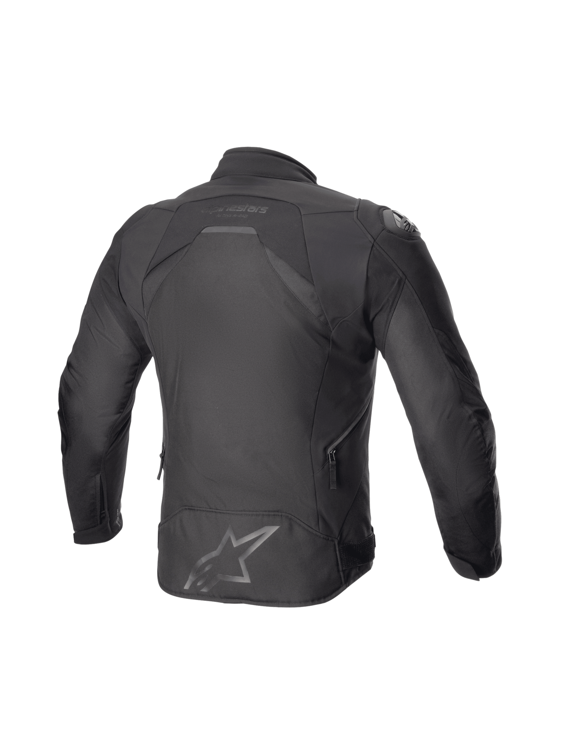 Veste T-GP R V3 Drystar®