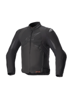 Veste T-GP R V3 Drystar®