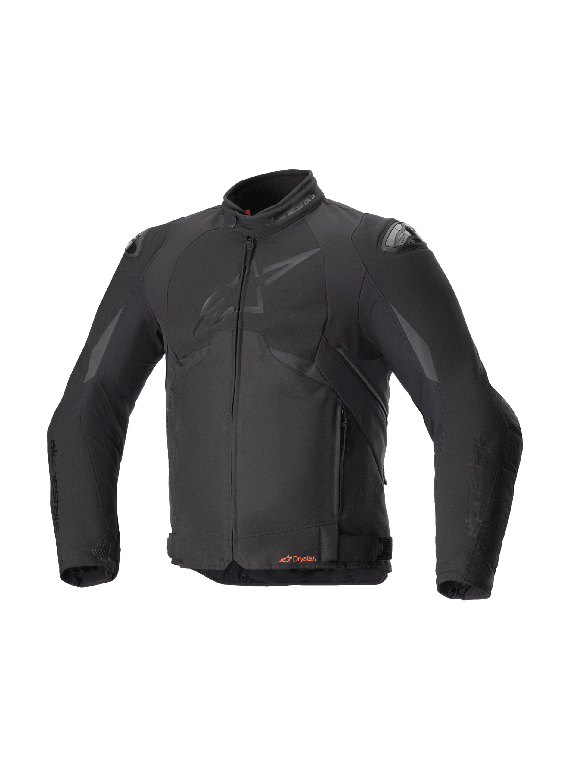 Veste T-GP R V3 Drystar®