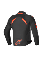 Veste T-GP R V3 Drystar®