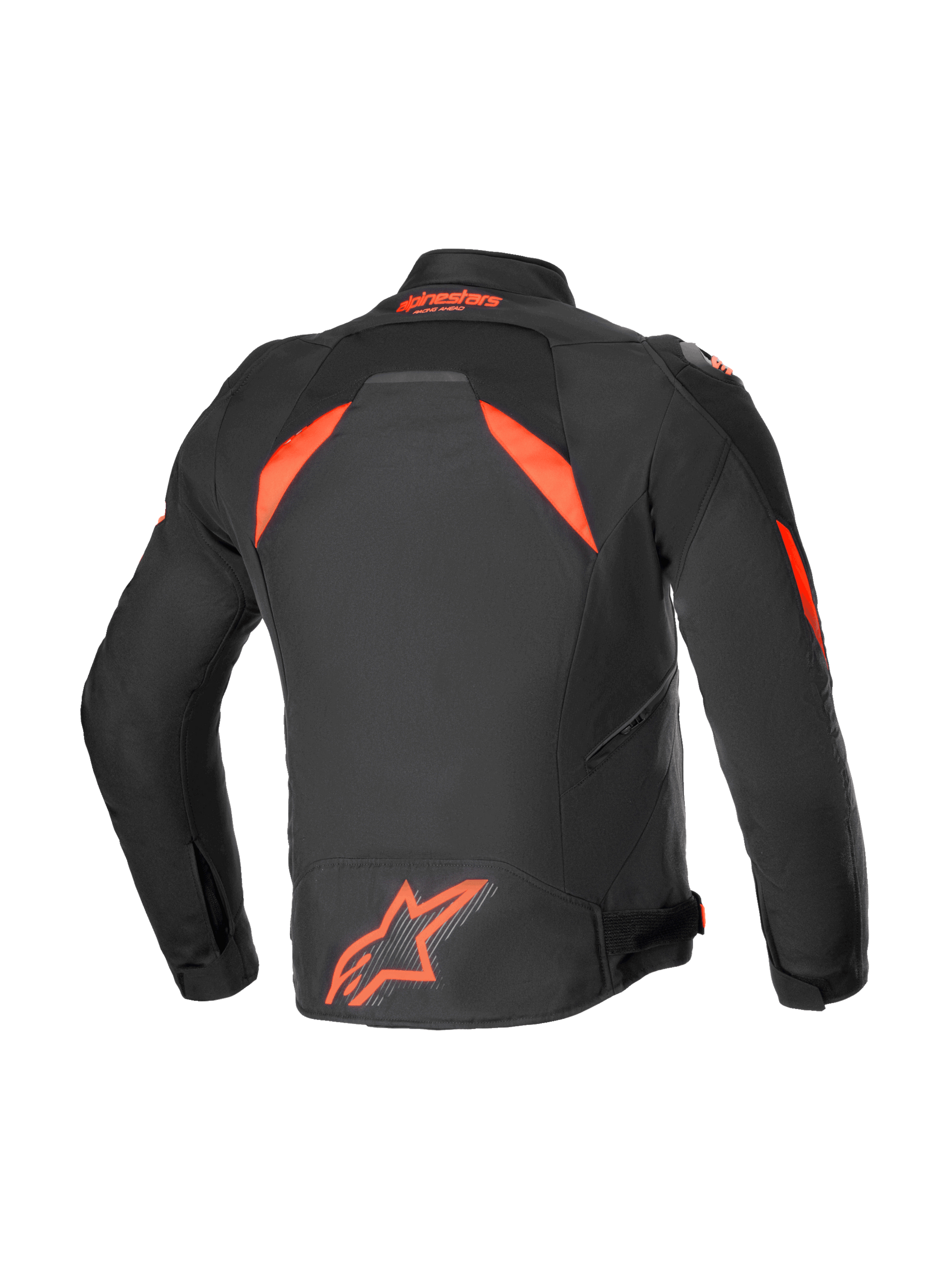 Veste T-GP R V3 Drystar®
