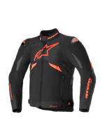 Veste T-GP R V3 Drystar®