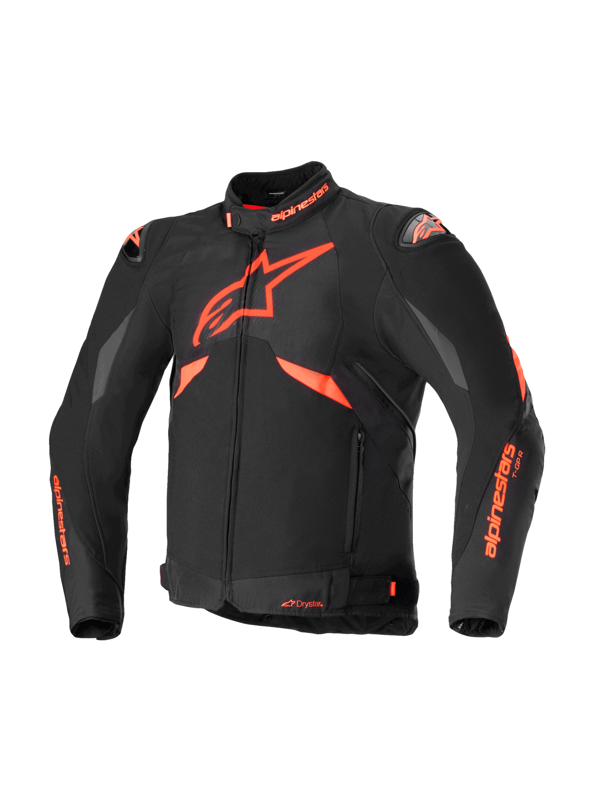 Veste T-GP R V3 Drystar®