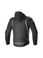 Veste Imperméable Zaca