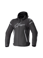 Veste Imperméable Zaca