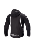 Veste Imperméable Zaca