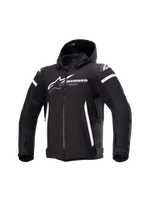 Veste Imperméable Zaca