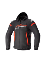 Veste Imperméable Zaca