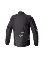 Veste Imperméable SMX