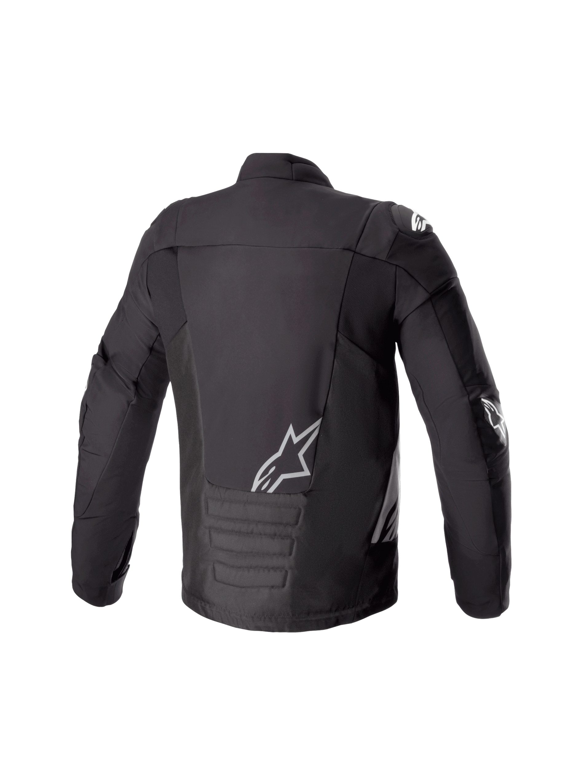 Veste Imperméable SMX