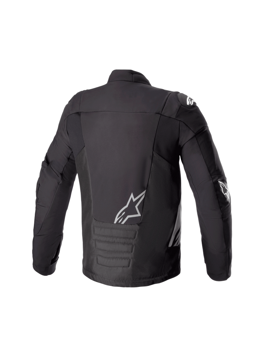 Veste Imperméable SMX