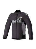 Veste Imperméable SMX