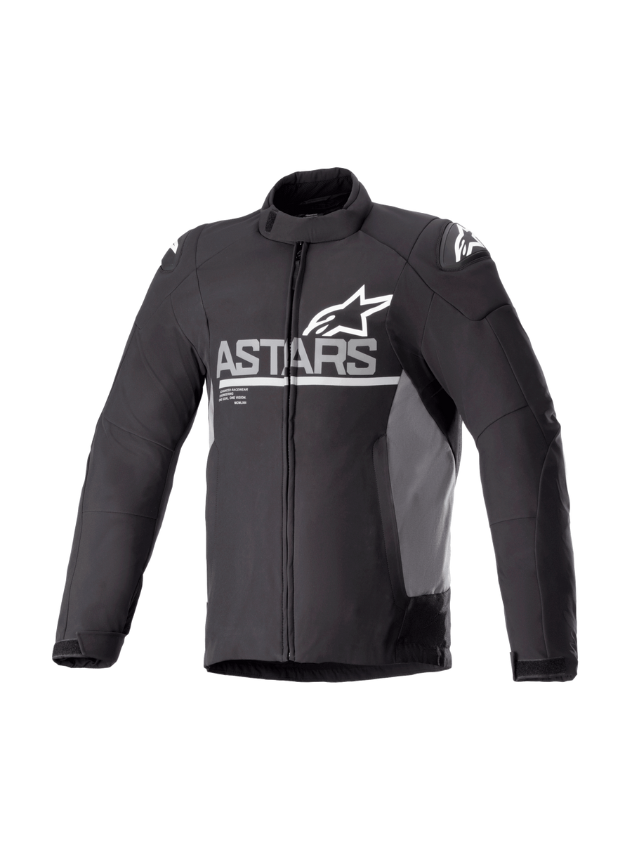 Veste Imperméable SMX