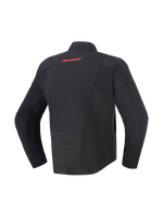 Veste Imperméable SMX