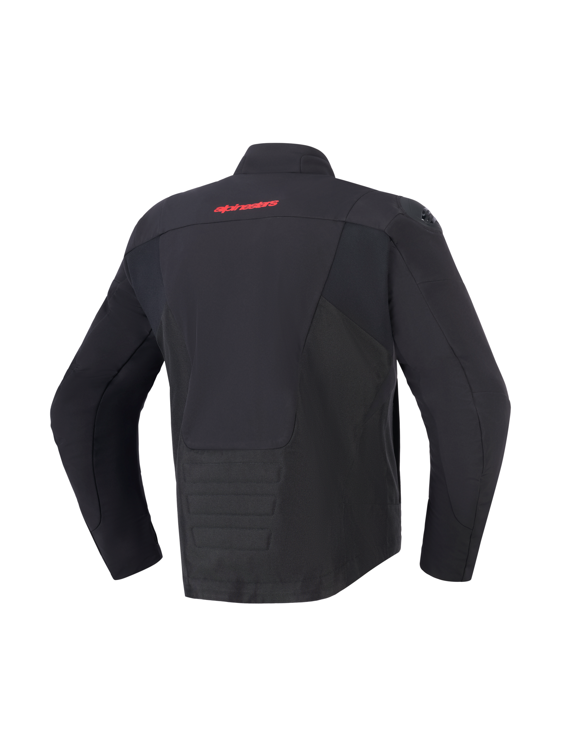 Veste Imperméable SMX