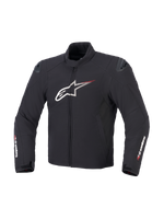 Veste Imperméable SMX