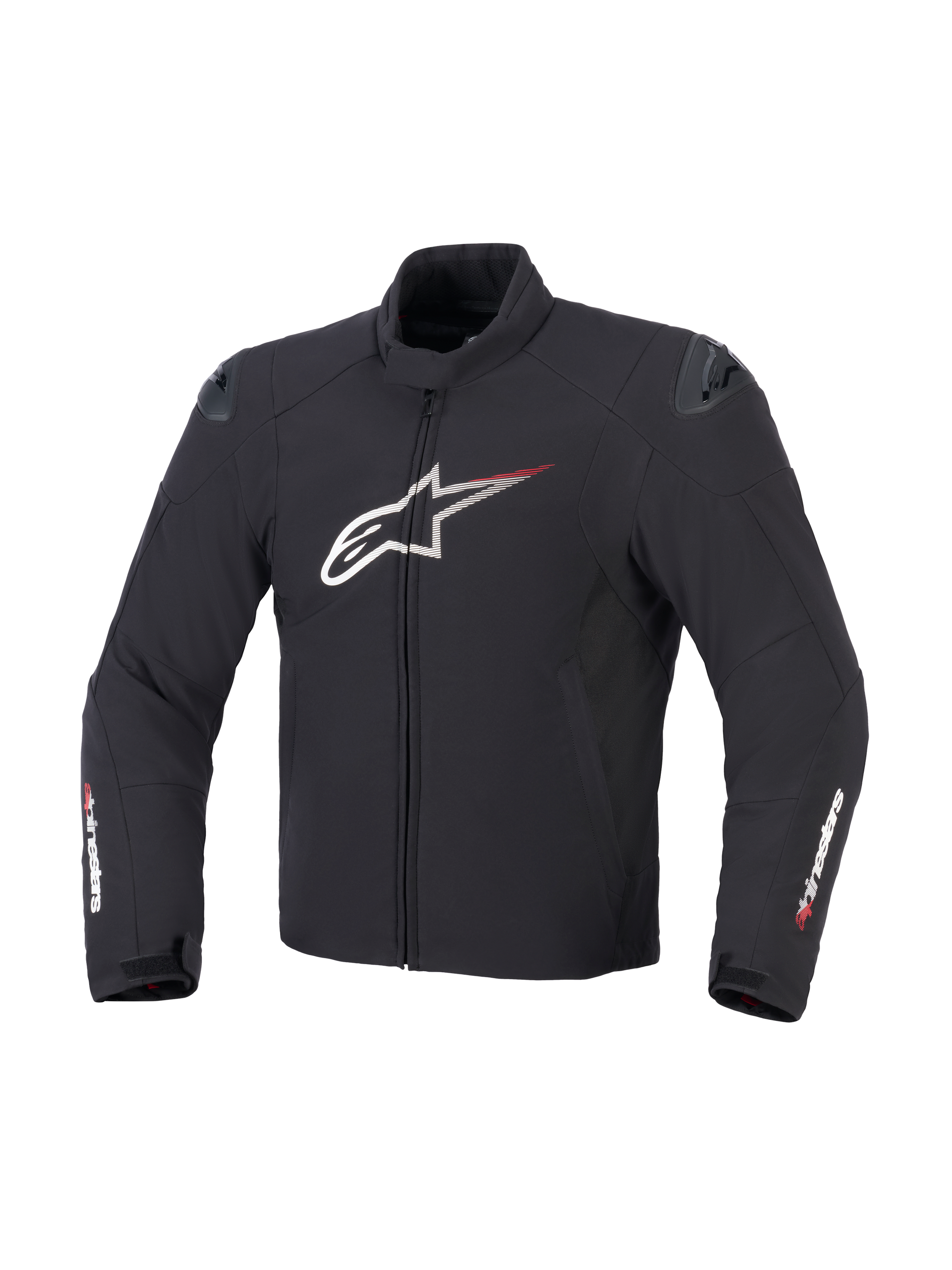Veste Imperméable SMX