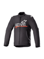 Veste Imperméable SMX