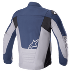 Veste Imperméable SMX