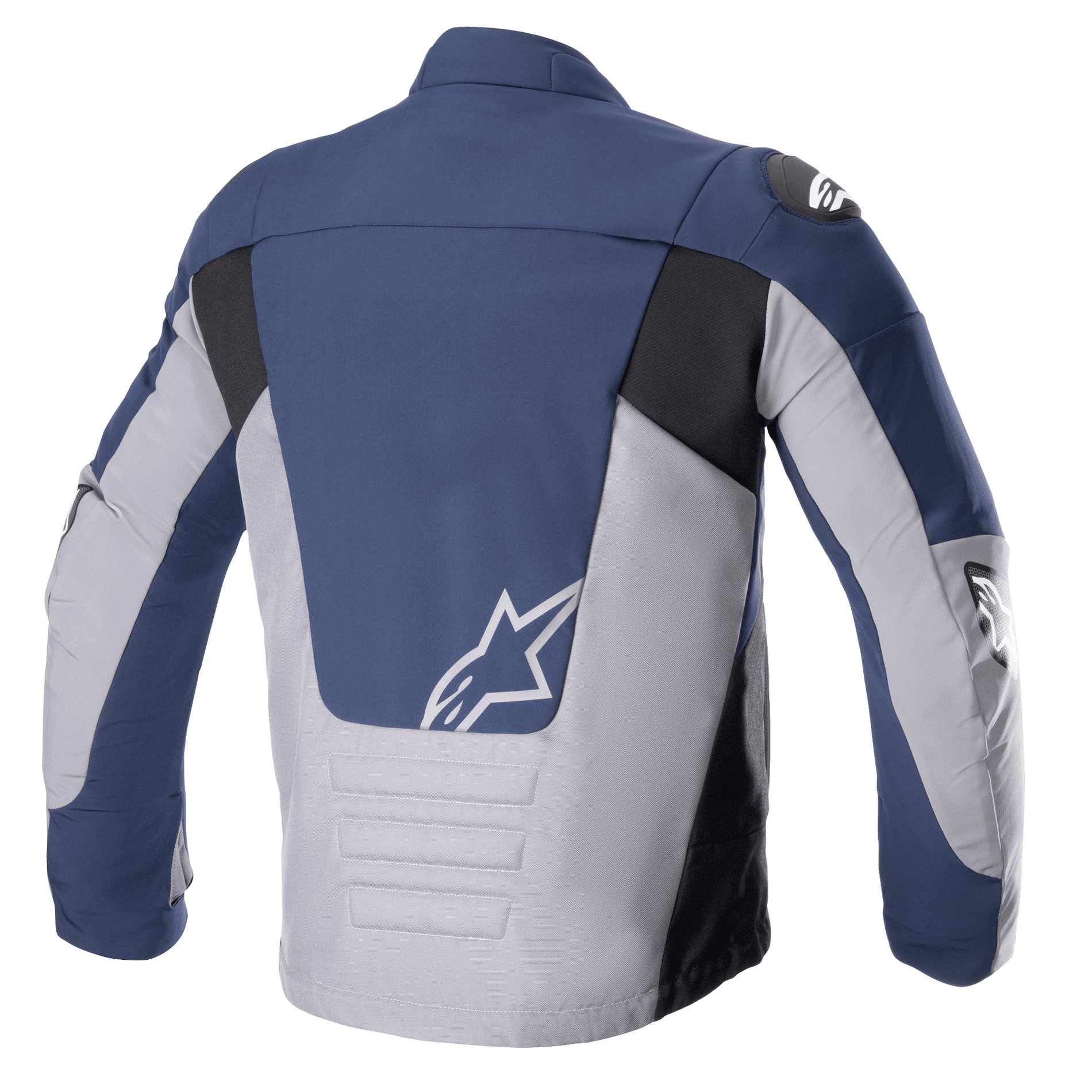 Veste Imperméable SMX