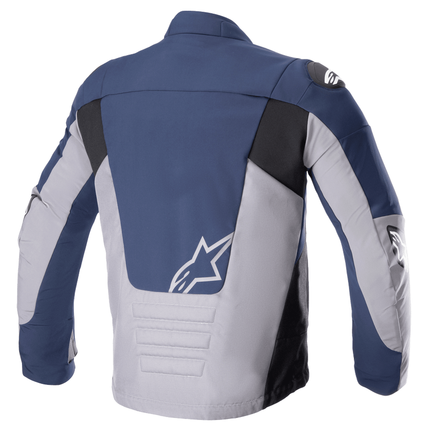 Veste Imperméable SMX