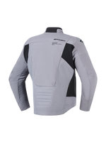 Veste Imperméable SMX