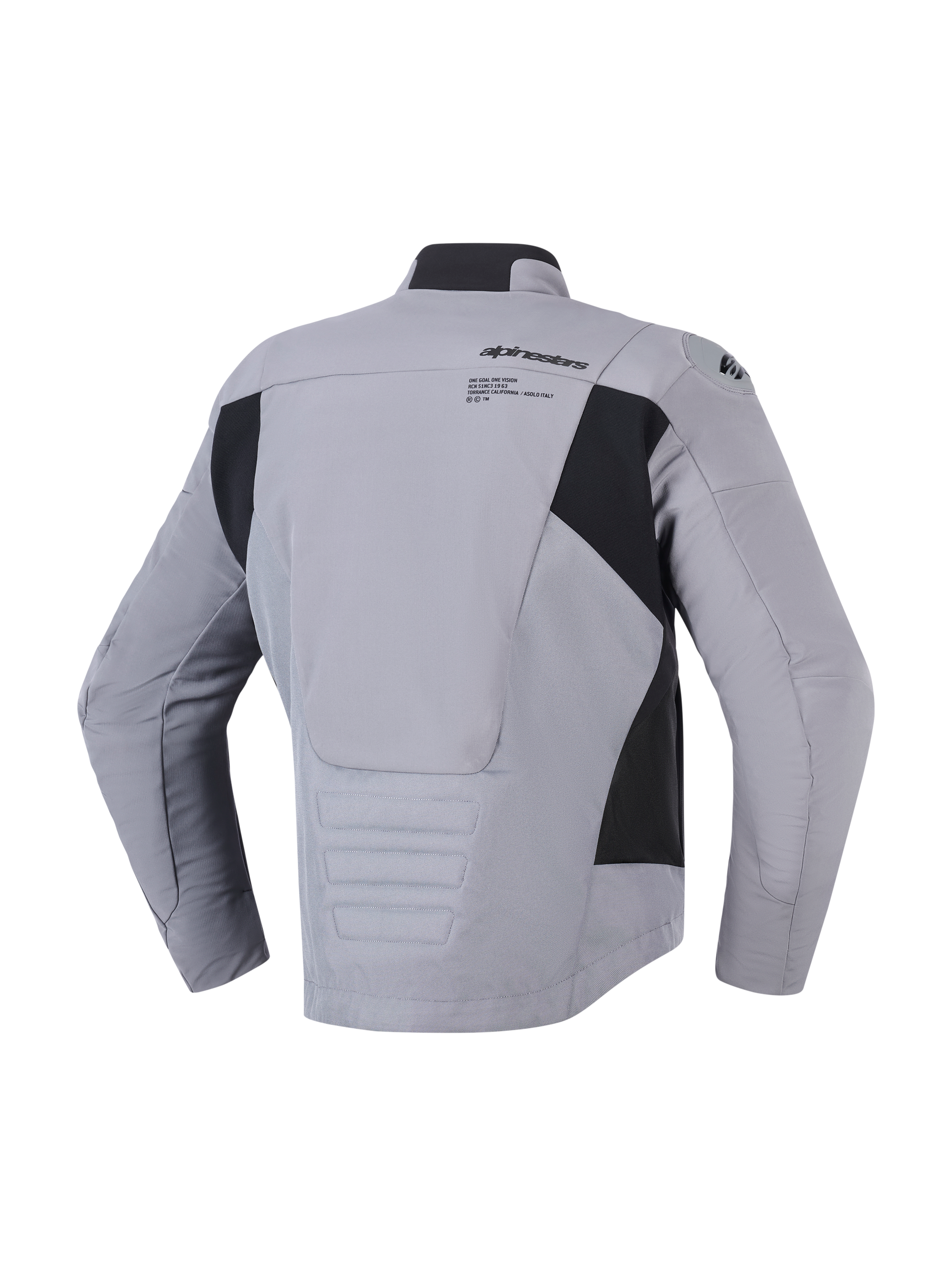 Veste Imperméable SMX