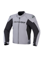 Veste Imperméable SMX