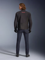 Veste Imperméable SMX