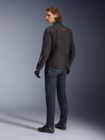 Veste Imperméable SMX