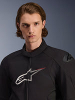 Veste Imperméable SMX