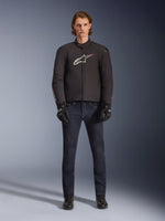 Veste Imperméable SMX