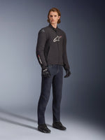Veste Imperméable SMX