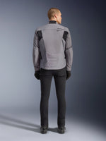 Veste Imperméable SMX