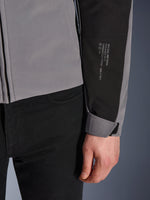 Veste Imperméable SMX