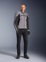 Veste Imperméable SMX