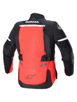 Veste Honda Bogota' Pro Drystar®