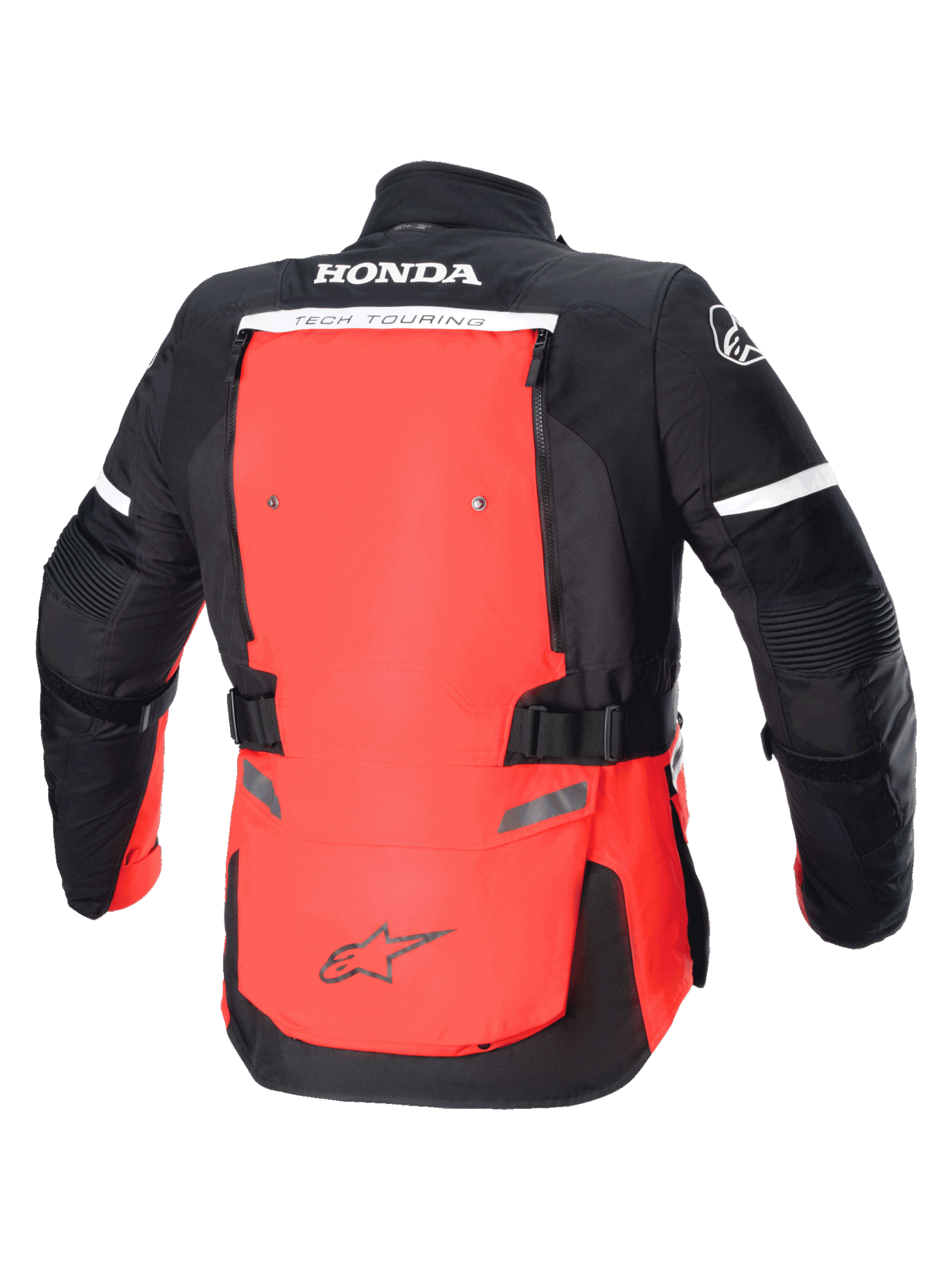 Veste Honda Bogota' Pro Drystar®
