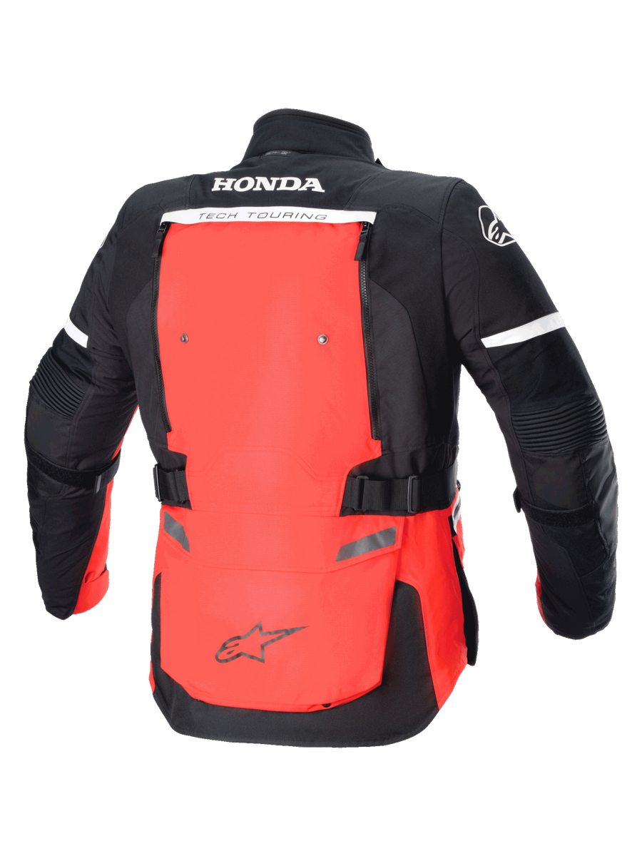 Veste Honda Bogota' Pro Drystar®