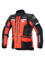 Veste Honda Bogota' Pro Drystar®