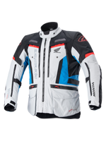 Veste Honda Bogota' Pro Drystar®