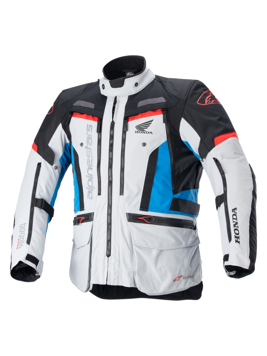 Veste Honda Bogota' Pro Drystar®