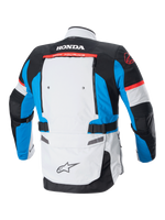 Veste Honda Bogota' Pro Drystar®