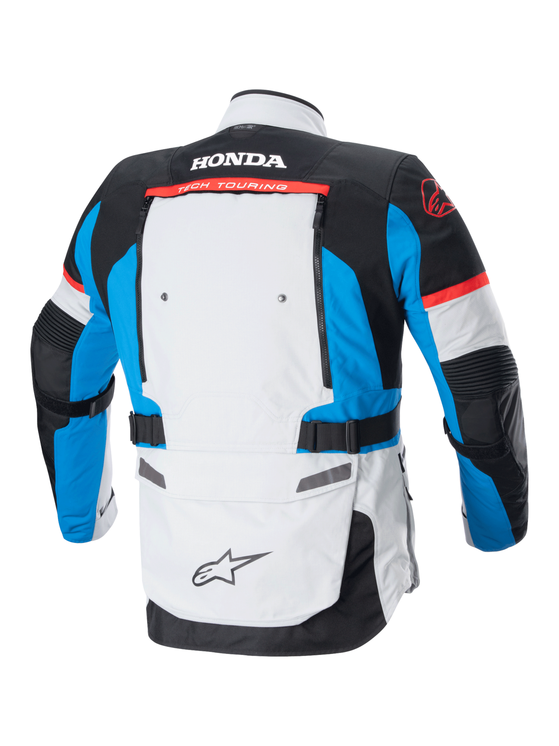 Veste Honda Bogota' Pro Drystar®