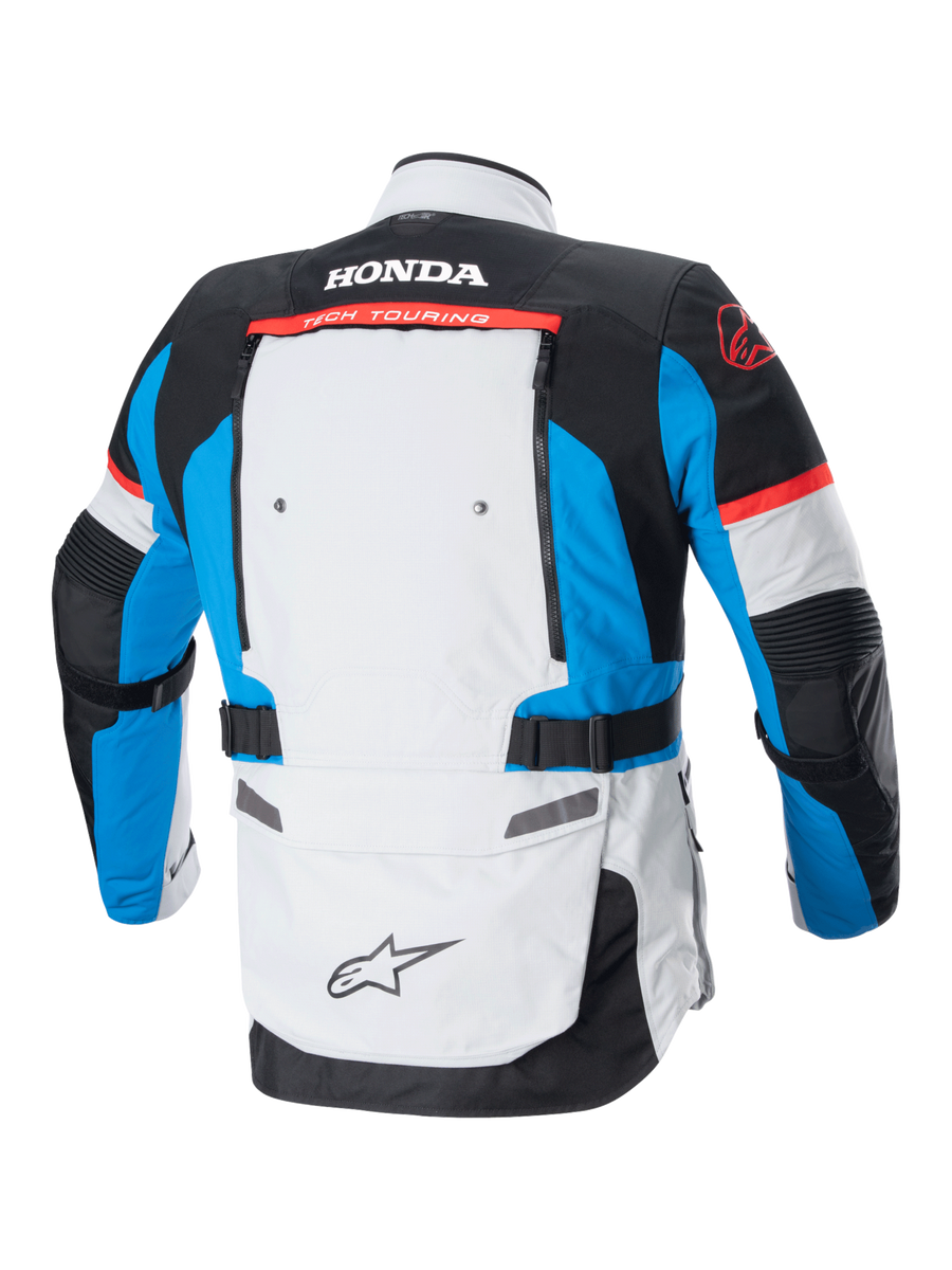 Veste Honda Bogota' Pro Drystar®