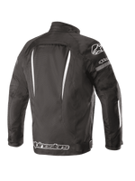 Veste Imperméable Gunner V2