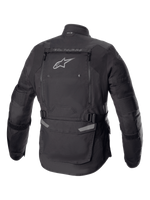 Veste Bogota' Pro Drystar®