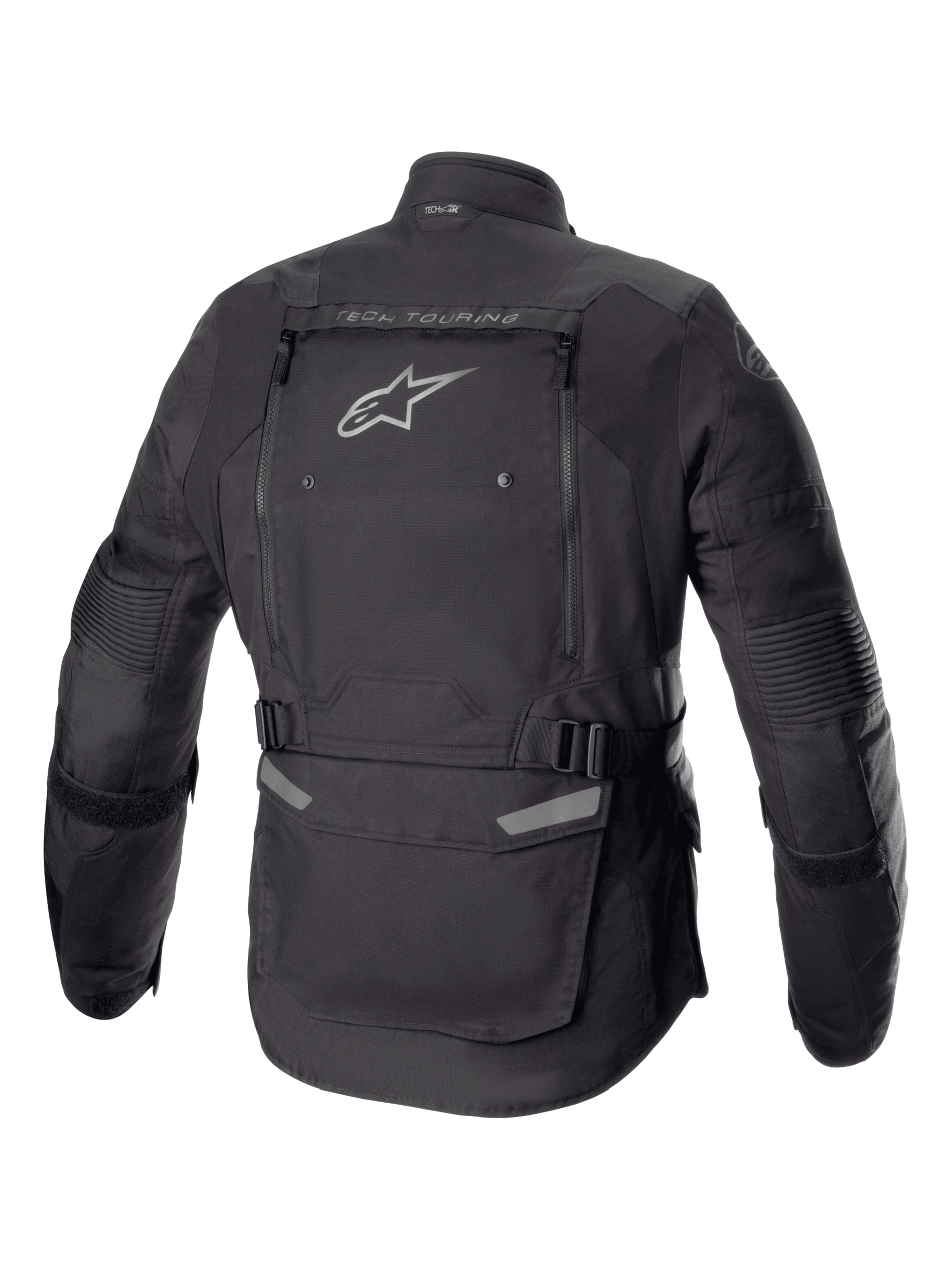 Veste Bogota' Pro Drystar®